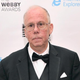Imagen para el artículo titulado Muere de COVID Steve Wilhite, el creador del formato GIF